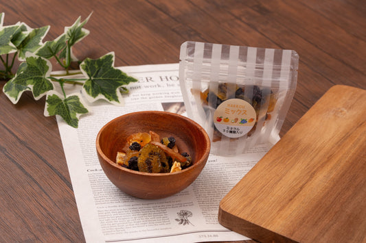 人気No.4!ミックス5種入り!限定商品!